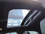 Audi RS3 Limousine 2.5 TFSI A3 quattro | Keramisch | Carbon | Keyless | B&O | Pano