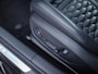 Audi RS3 Limousine 2.5 TFSI A3 quattro | Keramisch | Carbon | Keyless | B&O | Pano