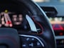 Audi RS3 Limousine 2.5 TFSI A3 quattro | Keramisch | Carbon | Keyless | B&O | Pano