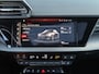 Audi RS3 Limousine 2.5 TFSI A3 quattro | Keramisch | Carbon | Keyless | B&O | Pano