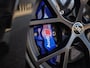 Audi RS3 Limousine 2.5 TFSI A3 quattro | Keramisch | Carbon | Keyless | B&O | Pano