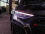 Audi RS3 Limousine 2.5 TFSI A3 quattro | Keramisch | Carbon | Keyless | B&O | Pano