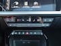 Audi RS3 Limousine 2.5 TFSI A3 quattro | Keramisch | Carbon | Keyless | B&O | Pano