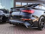 Audi RS3 Limousine 2.5 TFSI A3 quattro | Keramisch | Carbon | Keyless | B&O | Pano