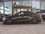 Audi RS3 Limousine 2.5 TFSI A3 quattro | Keramisch | Carbon | Keyless | B&O | Pano
