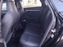 Audi RS3 Limousine 2.5 TFSI A3 quattro | Keramisch | Carbon | Keyless | B&O | Pano