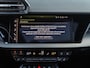 Audi RS3 Limousine 2.5 TFSI A3 quattro | Keramisch | Carbon | Keyless | B&O | Pano