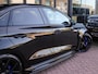 Audi RS3 Limousine 2.5 TFSI A3 quattro | Keramisch | Carbon | Keyless | B&O | Pano
