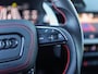 Audi RS3 Limousine 2.5 TFSI A3 quattro | Keramisch | Carbon | Keyless | B&O | Pano