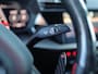 Audi RS3 Limousine 2.5 TFSI A3 quattro | Keramisch | Carbon | Keyless | B&O | Pano