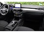 Ford Kuga 2.5 PHEV Titanium | NL-AUTO! | 1E EIGENAAR! | ADAPTIVE CRUISE | CAMERA | DODE HOEK | LANE ASSIST | PARK SENS V+A | NAVI | CLIMA | DEALER OH!