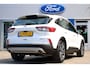 Ford Kuga 2.5 PHEV Titanium | NL-AUTO! | 1E EIGENAAR! | ADAPTIVE CRUISE | CAMERA | DODE HOEK | LANE ASSIST | PARK SENS V+A | NAVI | CLIMA | DEALER OH!