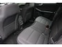 Ford Kuga 2.5 PHEV Titanium | NL-AUTO! | 1E EIGENAAR! | ADAPTIVE CRUISE | CAMERA | DODE HOEK | LANE ASSIST | PARK SENS V+A | NAVI | CLIMA | DEALER OH!