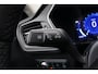 Ford Kuga 2.5 PHEV Titanium | NL-AUTO! | 1E EIGENAAR! | ADAPTIVE CRUISE | CAMERA | DODE HOEK | LANE ASSIST | PARK SENS V+A | NAVI | CLIMA | DEALER OH!