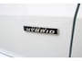 Ford Kuga 2.5 PHEV Titanium | NL-AUTO! | 1E EIGENAAR! | ADAPTIVE CRUISE | CAMERA | DODE HOEK | LANE ASSIST | PARK SENS V+A | NAVI | CLIMA | DEALER OH!