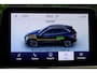 Ford Kuga 2.5 PHEV Titanium | NL-AUTO! | 1E EIGENAAR! | ADAPTIVE CRUISE | CAMERA | DODE HOEK | LANE ASSIST | PARK SENS V+A | NAVI | CLIMA | DEALER OH!