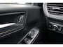 Ford Kuga 2.5 PHEV Titanium | NL-AUTO! | 1E EIGENAAR! | ADAPTIVE CRUISE | CAMERA | DODE HOEK | LANE ASSIST | PARK SENS V+A | NAVI | CLIMA | DEALER OH!