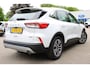 Ford Kuga 2.5 PHEV Titanium | NL-AUTO! | 1E EIGENAAR! | ADAPTIVE CRUISE | CAMERA | DODE HOEK | LANE ASSIST | PARK SENS V+A | NAVI | CLIMA | DEALER OH!