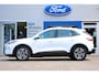 Ford Kuga 2.5 PHEV Titanium | NL-AUTO! | 1E EIGENAAR! | ADAPTIVE CRUISE | CAMERA | DODE HOEK | LANE ASSIST | PARK SENS V+A | NAVI | CLIMA | DEALER OH!