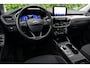Ford Kuga 2.5 PHEV Titanium | NL-AUTO! | 1E EIGENAAR! | ADAPTIVE CRUISE | CAMERA | DODE HOEK | LANE ASSIST | PARK SENS V+A | NAVI | CLIMA | DEALER OH!