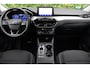 Ford Kuga 2.5 PHEV Titanium | NL-AUTO! | 1E EIGENAAR! | ADAPTIVE CRUISE | CAMERA | DODE HOEK | LANE ASSIST | PARK SENS V+A | NAVI | CLIMA | DEALER OH!