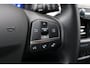 Ford Kuga 2.5 PHEV Titanium | NL-AUTO! | 1E EIGENAAR! | ADAPTIVE CRUISE | CAMERA | DODE HOEK | LANE ASSIST | PARK SENS V+A | NAVI | CLIMA | DEALER OH!