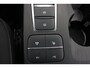 Ford Kuga 2.5 PHEV Titanium | NL-AUTO! | 1E EIGENAAR! | ADAPTIVE CRUISE | CAMERA | DODE HOEK | LANE ASSIST | PARK SENS V+A | NAVI | CLIMA | DEALER OH!
