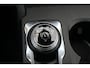 Ford Kuga 2.5 PHEV Titanium | NL-AUTO! | 1E EIGENAAR! | ADAPTIVE CRUISE | CAMERA | DODE HOEK | LANE ASSIST | PARK SENS V+A | NAVI | CLIMA | DEALER OH!