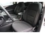 Ford Kuga 2.5 PHEV Titanium | NL-AUTO! | 1E EIGENAAR! | ADAPTIVE CRUISE | CAMERA | DODE HOEK | LANE ASSIST | PARK SENS V+A | NAVI | CLIMA | DEALER OH!