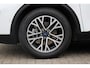 Ford Kuga 2.5 PHEV Titanium | NL-AUTO! | 1E EIGENAAR! | ADAPTIVE CRUISE | CAMERA | DODE HOEK | LANE ASSIST | PARK SENS V+A | NAVI | CLIMA | DEALER OH!
