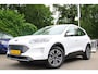 Ford Kuga 2.5 PHEV Titanium | NL-AUTO! | 1E EIGENAAR! | ADAPTIVE CRUISE | CAMERA | DODE HOEK | LANE ASSIST | PARK SENS V+A | NAVI | CLIMA | DEALER OH!