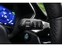 Ford Kuga 2.5 PHEV Titanium | NL-AUTO! | 1E EIGENAAR! | ADAPTIVE CRUISE | CAMERA | DODE HOEK | LANE ASSIST | PARK SENS V+A | NAVI | CLIMA | DEALER OH!