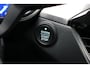 Ford Kuga 2.5 PHEV Titanium | NL-AUTO! | 1E EIGENAAR! | ADAPTIVE CRUISE | CAMERA | DODE HOEK | LANE ASSIST | PARK SENS V+A | NAVI | CLIMA | DEALER OH!