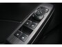 Ford Kuga 2.5 PHEV Titanium | NL-AUTO! | 1E EIGENAAR! | ADAPTIVE CRUISE | CAMERA | DODE HOEK | LANE ASSIST | PARK SENS V+A | NAVI | CLIMA | DEALER OH!
