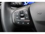 Ford Kuga 2.5 PHEV Titanium | NL-AUTO! | 1E EIGENAAR! | ADAPTIVE CRUISE | CAMERA | DODE HOEK | LANE ASSIST | PARK SENS V+A | NAVI | CLIMA | DEALER OH!