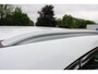 Ford Kuga 2.5 PHEV Titanium | NL-AUTO! | 1E EIGENAAR! | ADAPTIVE CRUISE | CAMERA | DODE HOEK | LANE ASSIST | PARK SENS V+A | NAVI | CLIMA | DEALER OH!