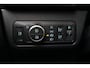 Ford Kuga 2.5 PHEV Titanium | NL-AUTO! | 1E EIGENAAR! | ADAPTIVE CRUISE | CAMERA | DODE HOEK | LANE ASSIST | PARK SENS V+A | NAVI | CLIMA | DEALER OH!