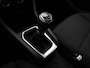 Renault Clio TCe 100pk Zen | Apple Carplay | Android Auto | Lichtsensor | Parkeersensoren |