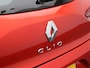 Renault Clio TCe 100pk Zen | Apple Carplay | Android Auto | Lichtsensor | Parkeersensoren |