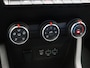 Renault Clio TCe 100pk Zen | Apple Carplay | Android Auto | Lichtsensor | Parkeersensoren |