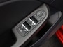 Renault Clio TCe 100pk Zen | Apple Carplay | Android Auto | Lichtsensor | Parkeersensoren |