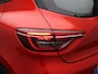 Renault Clio TCe 100pk Zen | Apple Carplay | Android Auto | Lichtsensor | Parkeersensoren |