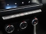 Renault Clio TCe 100pk Zen | Apple Carplay | Android Auto | Lichtsensor | Parkeersensoren |