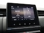 Renault Clio TCe 100pk Zen | Apple Carplay | Android Auto | Lichtsensor | Parkeersensoren |