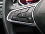 Renault Clio TCe 100pk Zen | Apple Carplay | Android Auto | Lichtsensor | Parkeersensoren |
