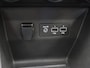 Renault Clio TCe 100pk Zen | Apple Carplay | Android Auto | Lichtsensor | Parkeersensoren |