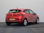Renault Clio TCe 100pk Zen | Apple Carplay | Android Auto | Lichtsensor | Parkeersensoren |