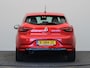 Renault Clio TCe 100pk Zen | Apple Carplay | Android Auto | Lichtsensor | Parkeersensoren |