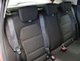 Renault Clio TCe 100pk Zen | Apple Carplay | Android Auto | Lichtsensor | Parkeersensoren |