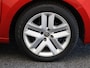 Renault Clio TCe 100pk Zen | Apple Carplay | Android Auto | Lichtsensor | Parkeersensoren |